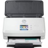 Scanner HP 6FW08A#B19