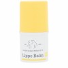 Balsamo Labbra Drunk Elephant LIPPE 3,7 g