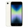 Smartphone Apple iPhone SE 2022 4,7" Hexa Core 3 GB RAM 64 GB Bianco