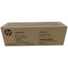 Toner Originale HP CF412XH