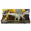 Statua Mattel HNT63 Dinosauro