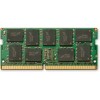 Memoria RAM HP 141J2AA 3200 MHz 8 GB DDR4 SODIMM
