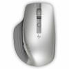 Mouse HP Silver 930 Creator Argentato