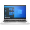 Notebook HP PROBOOK 450 G8  15,6" Intel Core i5-1135G7 16 GB DDR4 512 GB SSD
