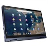 Notebook Lenovo TP Yoga Chromebook 13,3" R5-3500C 8 GB RAM 128 GB