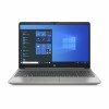 Notebook HP 250 15,6" I5-1135G7 8 GB RAM 512 GB SSD