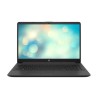 Notebook HP 27K40EA 15,6" R5-3500U 8 GB RAM 256GB SSD
