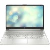Notebook HP 15SEQ11117NS 15,6" 8 GB RAM 256 GB