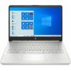 Notebook HP 14S-DQ2015NS 14" I3-1115G4 8GB RAM 256GB SSD