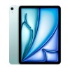 Tablet Apple MUXT3HC/A 11" Octa Core 8 GB RAM 1 TB Azzurro