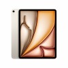 Tablet Apple MCJ34TY/A 13" 8 GB RAM 128 GB Bianco M3