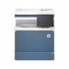 Stampante Multifunzione HP 6QN29A#B19