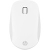 Mouse senza Fili Hewlett Packard 410 Slim Bianco