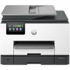 Stampante Multifunzione HP OfficeJet Pro 9132e