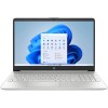 Notebook HP 15SEQ1143NS 3020E 4GB 128GB SSD 15.6"