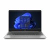 Notebook HP 250 G8 15,6" i3-1115G4 8 GB RAM 256 GB SSD