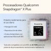 Laptop Microsoft EP2-31649
