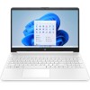 Notebook HP 15s-fq2179ns 15,6" I3-1115G4 8 GB RAM 256 GB SSD W11H