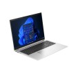 Laptop HP 8A3S0EA#ABE 16" i7-1360P 64 GB RAM 1 TB SSD