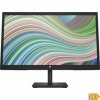 Monitor HP V22ve G5 21,5" Full HD LED VA LCD Flicker free 50-60  Hz