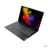 Notebook Lenovo Qwerty in Spagnolo 15,6" Intel© Core™ i3-1115G4