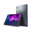 Tablet Lenovo P11 Pro 11,2" 11,5" MediaTek Kompanio 1300T 8 GB RAM 256 GB Grigio Slate Grey