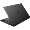 Notebook HP OMEN Gaming Laptop 16-k0023ns 16,1" i9-12900H 32 GB RAM 1 TB SSD