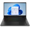 Notebook HP 17-ck2003ns Qwerty in Spagnolo 17,3" Nvidia Geforce RTX 4090 i9-13900HX 2 TB 2 TB SSD 16 GB RAM 32 GB RAM