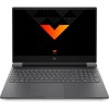 Laptop HP VICTUS 16-S0009NS R7-7840HS 16 GB RAM 512 GB SSD Nvidia Geforce RTX 4050