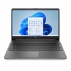 Notebook HP 15s-fq5028nf 15,6" Intel Core I3-1215U 8 GB RAM 256 GB SSD Azerty Francese