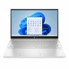 Notebook HP 15-eg2049nf 15,6" Intel Core i5-1235U 16 GB RAM 512 GB SSD Azerty Francese