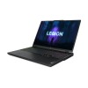 Laptop Lenovo Legion Pro 5 16" Intel Core I5-13500HX 16 GB RAM 512 GB SSD Nvidia Geforce RTX 4060