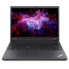 Laptop Lenovo ThinkPad P16v G1 Qwerty in Spagnolo 16" Intel Core i7-13700H 16 GB RAM 512 GB SSD NVIDIA RTX A500