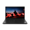 Laptop Lenovo ThinkPad L14 14" Intel Core i5-1335U 16 GB RAM 512 GB SSD Qwerty US