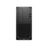 PC da Tavolo HP 865K5ET#ABE i9-13900K 32 GB RAM 1 TB SSD