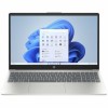 Laptop HP B88LPEA 16 GB RAM 512 GB SSD