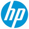 Laptop HP B9ZW7ET#ABE 14" 32 GB RAM