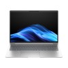 Laptop HP AD3A2ET#ABE 16" intel core ultra 5 16 GB RAM 512 GB SSD