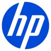Laptop HP AD2U6ET#ABE