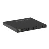 Switch HDMI Netgear XSM4328FV-100NES