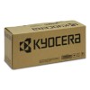 Toner Kyocera Nero (1 Unità)