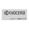 Toner Kyocera Ciano