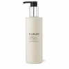 Gel Detergente Schiumoso Elemis Dynamic Resurfacing