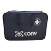 Kit di pronto soccorso portatile Cony Blu marino