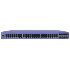 Switch Extreme Networks 5320-48T-8XE