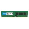 Memoria RAM Crucial 16 GB DDR4 DDR4 16 GB CL19