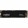 Hard Disk Crucial P3 Plus Interno SSD 1 TB SSD