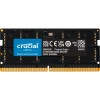 Memoria RAM Crucial CT32G56C46S5 32 GB