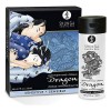 Crema Ritardante Shunga SH5220 (60 ml)