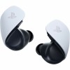 Auricolari Bluetooth Sony Nero/Bianco